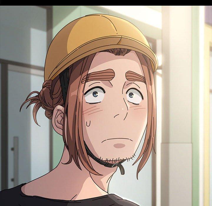 [韩国漫画] 我家的赘婿大人 剧情,熟女人妻#[201P]-118