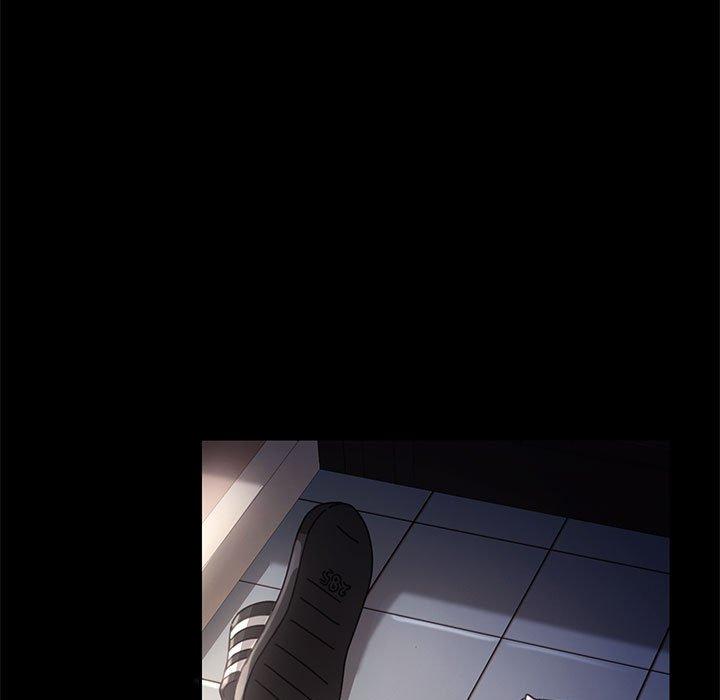 [韩国漫画] 我家的赘婿大人 剧情,熟女人妻#[201P]-168