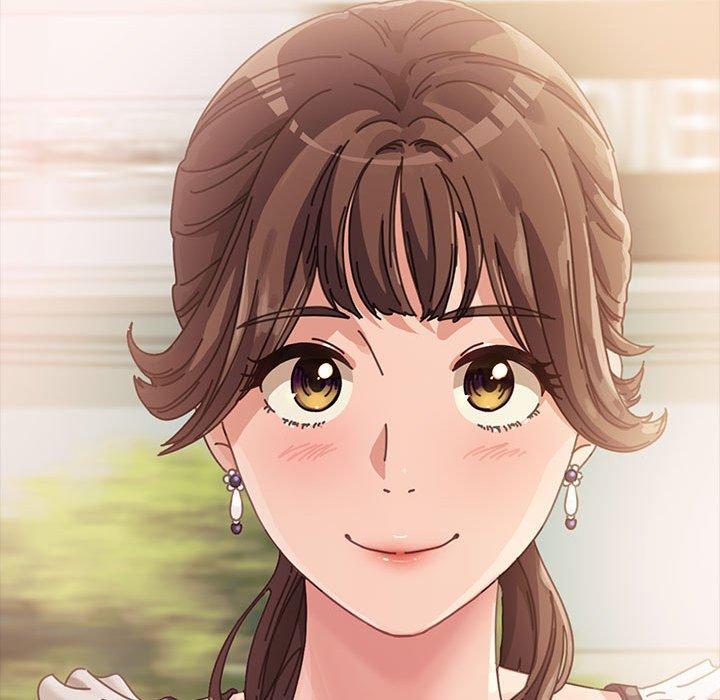 [韩国漫画] 我家的赘婿大人 剧情,熟女人妻#[201P]-61