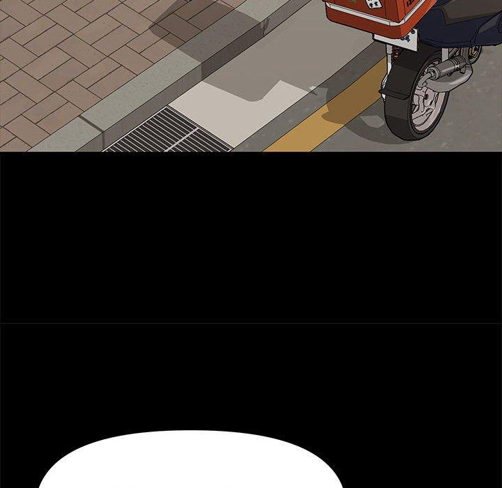 [韩国漫画] 我家的赘婿大人 剧情,熟女人妻#[201P]-80