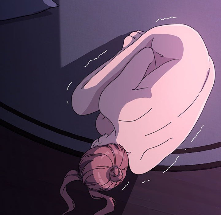 [韩国漫画] 我家的赘婿大人 剧情,熟女人妻#[249P]-101