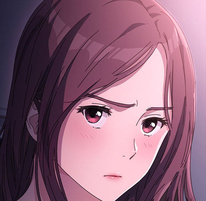 [韩国漫画] 我家的赘婿大人 剧情,熟女人妻#[249P]-116