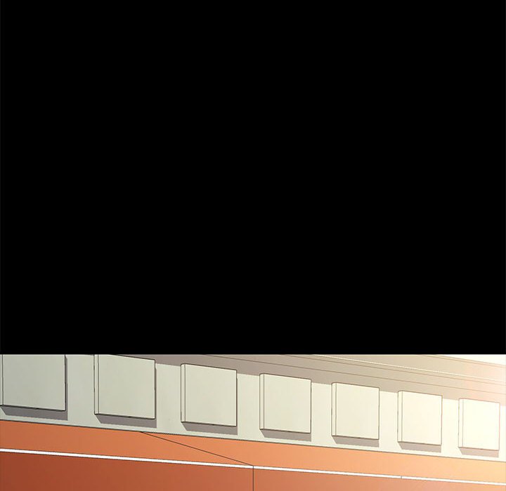 [韩国漫画] 我家的赘婿大人 剧情,熟女人妻#[249P]-121