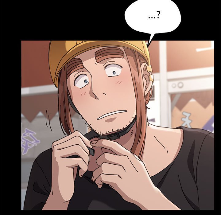 [韩国漫画] 我家的赘婿大人 剧情,熟女人妻#[249P]-127