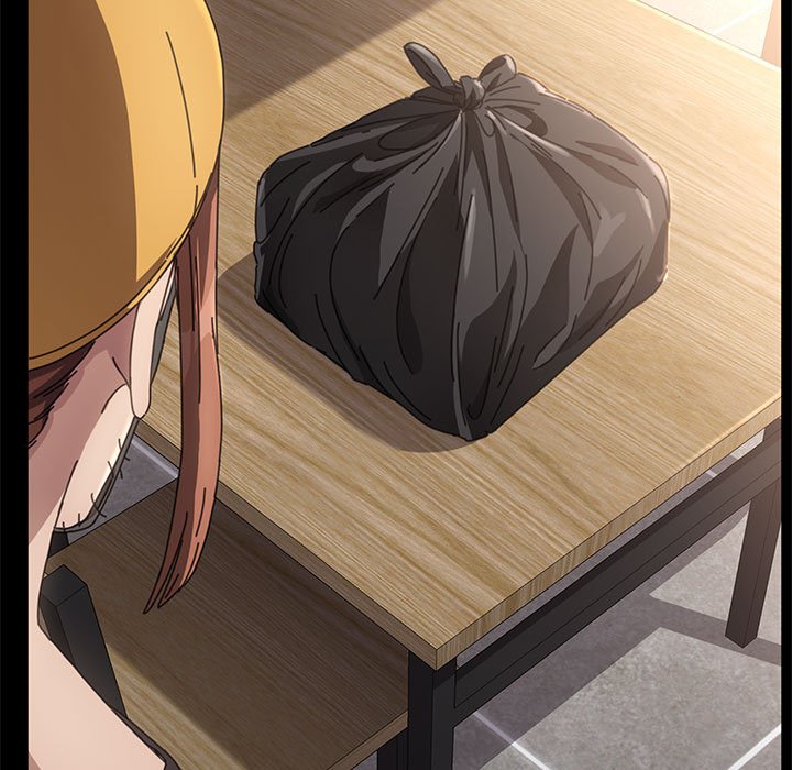 [韩国漫画] 我家的赘婿大人 剧情,熟女人妻#[249P]-129