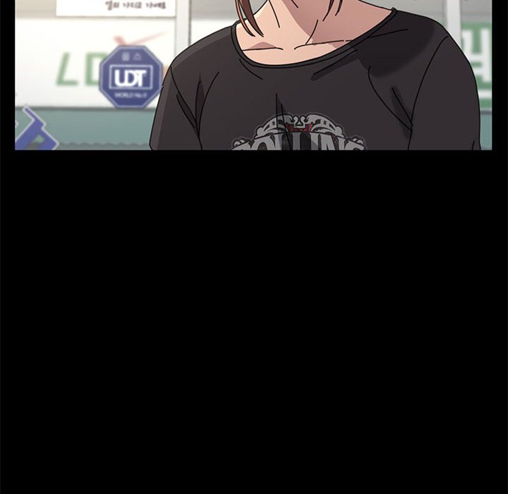 [韩国漫画] 我家的赘婿大人 剧情,熟女人妻#[249P]-132