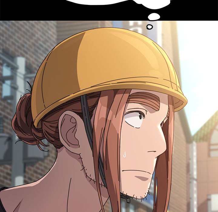 [韩国漫画] 我家的赘婿大人 剧情,熟女人妻#[249P]-144