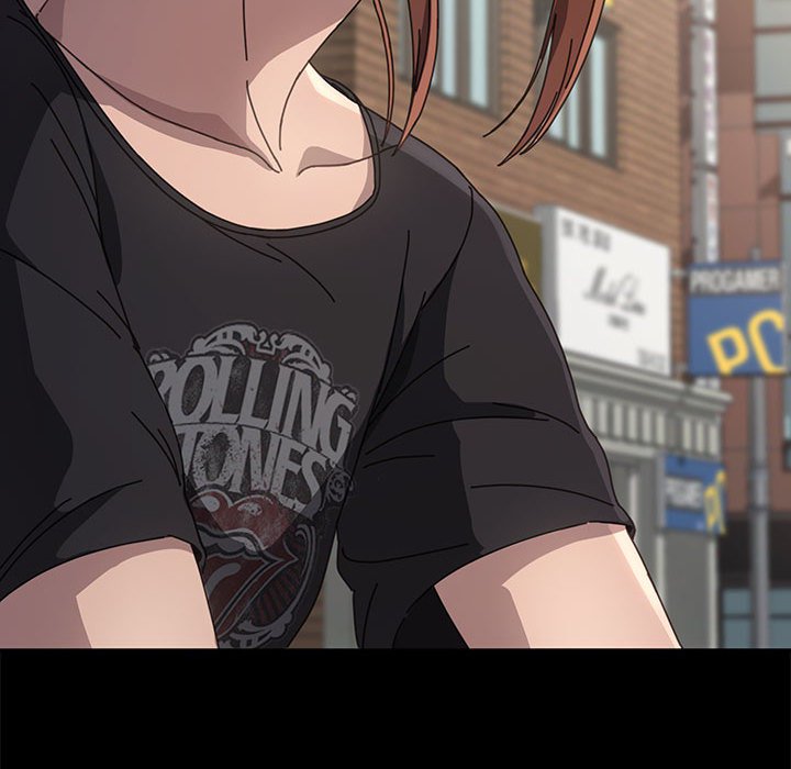 [韩国漫画] 我家的赘婿大人 剧情,熟女人妻#[249P]-145