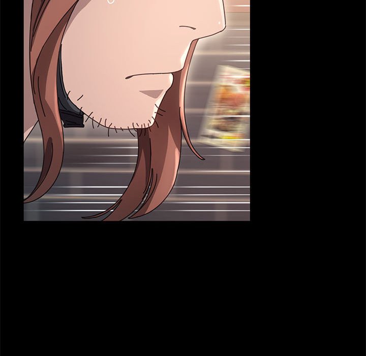 [韩国漫画] 我家的赘婿大人 剧情,熟女人妻#[249P]-154