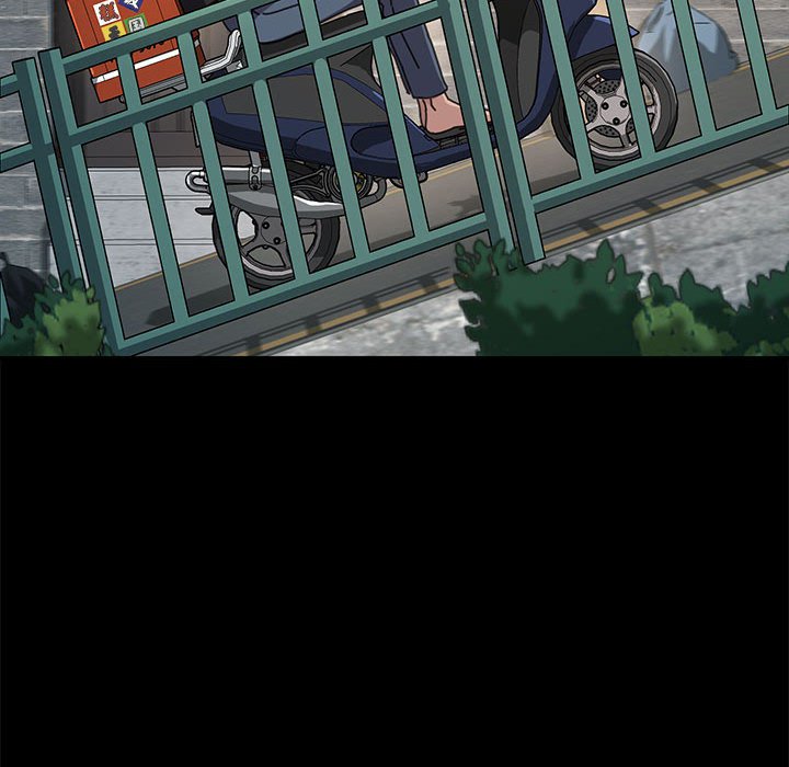 [韩国漫画] 我家的赘婿大人 剧情,熟女人妻#[249P]-157