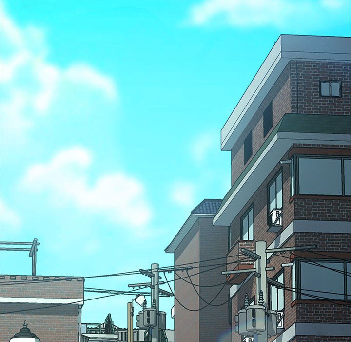 [韩国漫画] 我家的赘婿大人 剧情,熟女人妻#[249P]-170