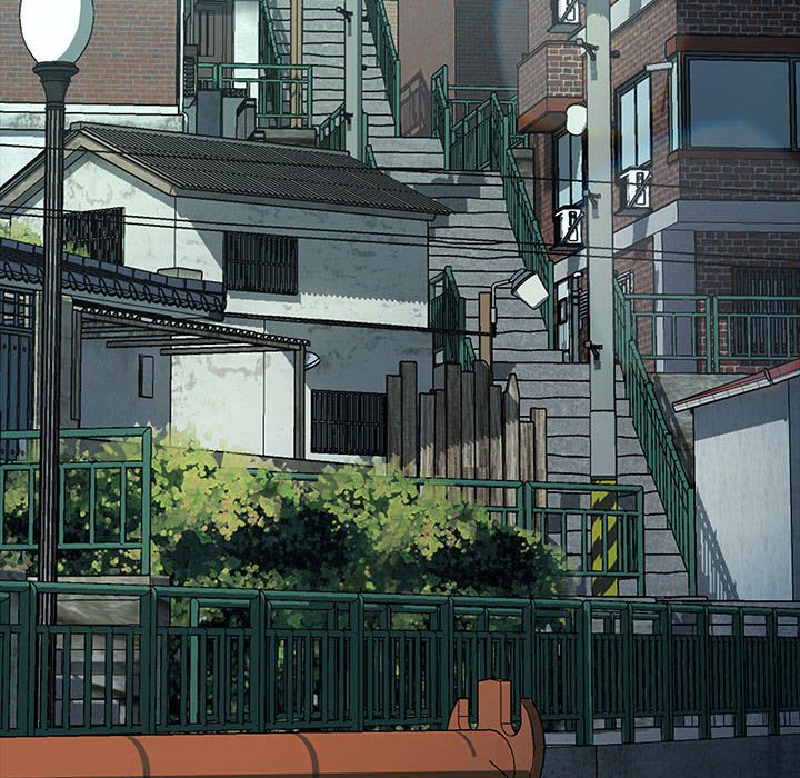 [韩国漫画] 我家的赘婿大人 剧情,熟女人妻#[249P]-171