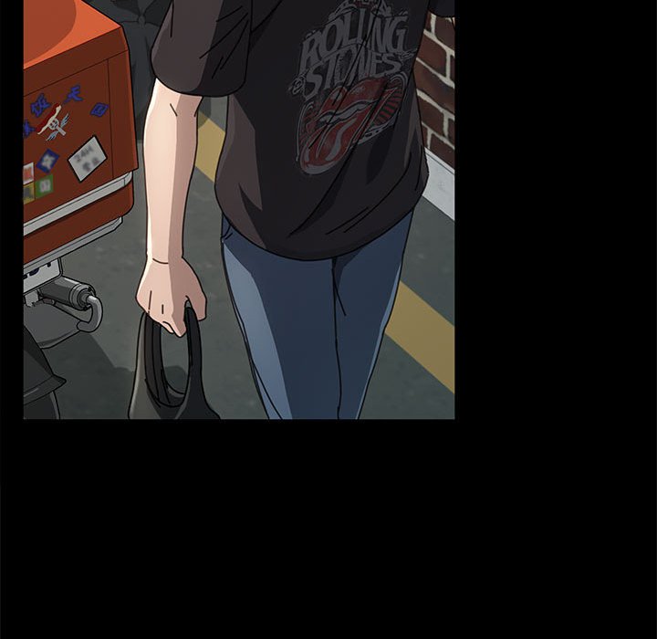 [韩国漫画] 我家的赘婿大人 剧情,熟女人妻#[249P]-174