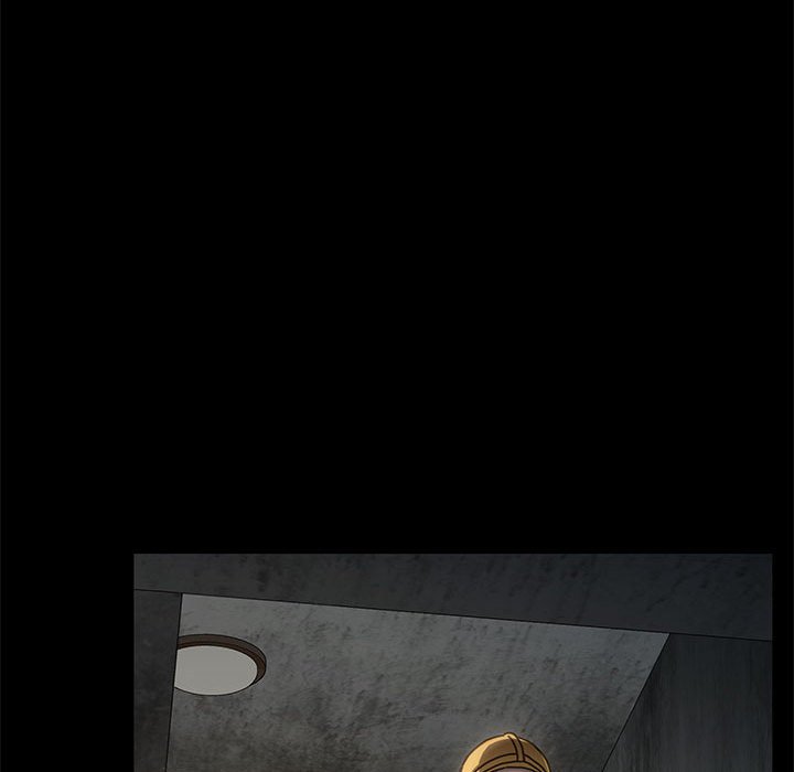 [韩国漫画] 我家的赘婿大人 剧情,熟女人妻#[249P]-179