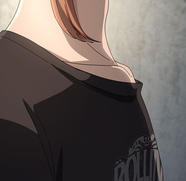 [韩国漫画] 我家的赘婿大人 剧情,熟女人妻#[249P]-187