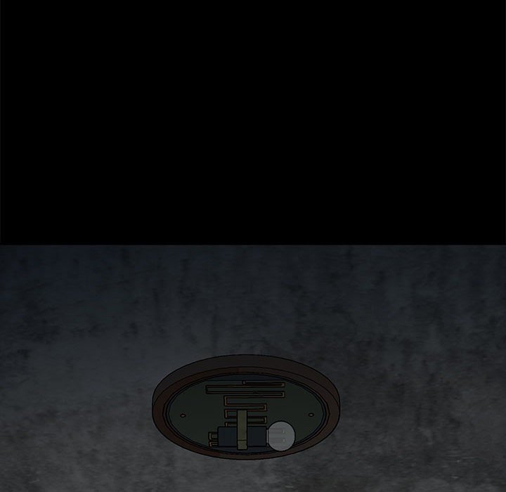 [韩国漫画] 我家的赘婿大人 剧情,熟女人妻#[249P]-190