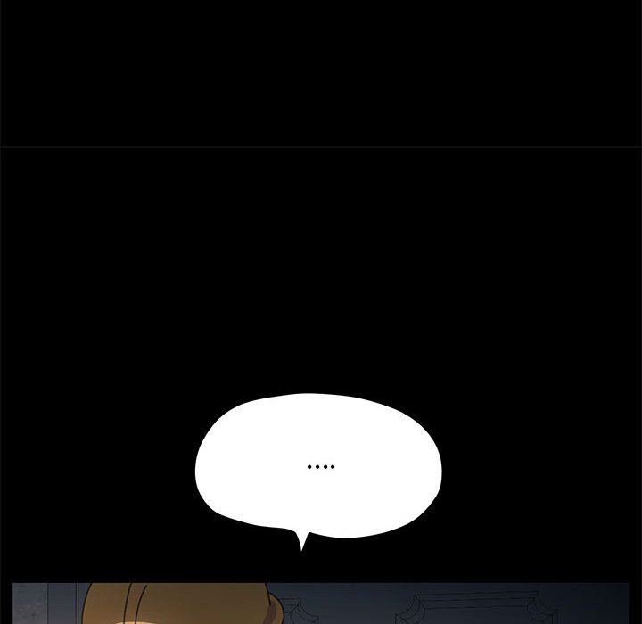 [韩国漫画] 我家的赘婿大人 剧情,熟女人妻#[249P]-198