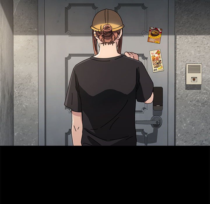 [韩国漫画] 我家的赘婿大人 剧情,熟女人妻#[249P]-204