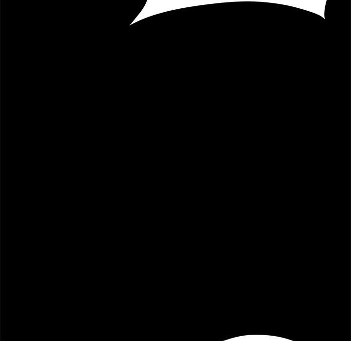 [韩国漫画] 我家的赘婿大人 剧情,熟女人妻#[249P]-211