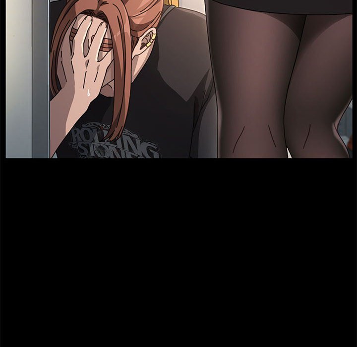 [韩国漫画] 我家的赘婿大人 剧情,熟女人妻#[249P]-213