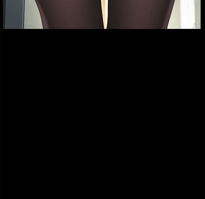 [韩国漫画] 我家的赘婿大人 剧情,熟女人妻#[249P]-222