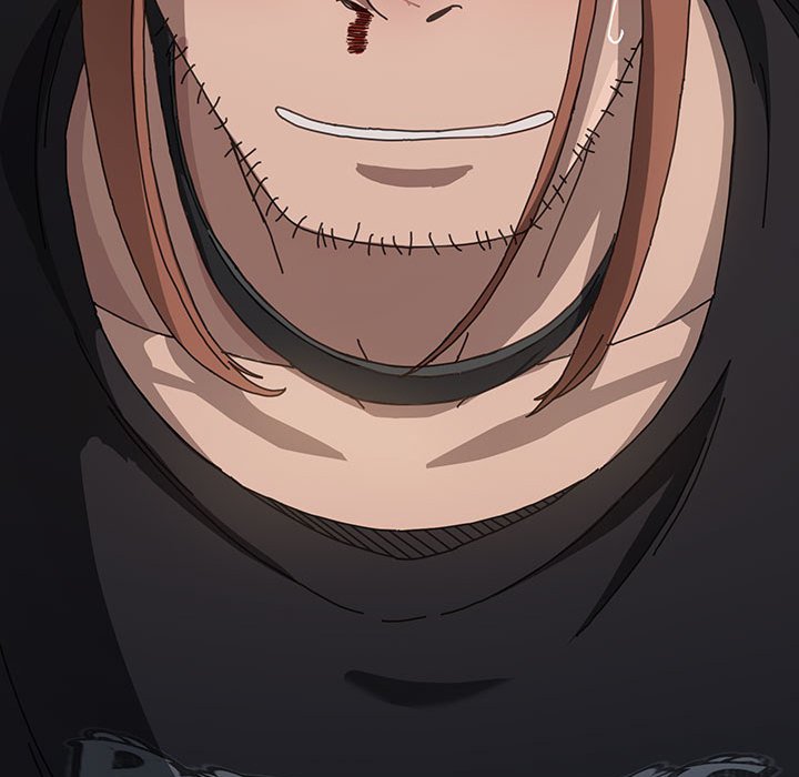 [韩国漫画] 我家的赘婿大人 剧情,熟女人妻#[249P]-228