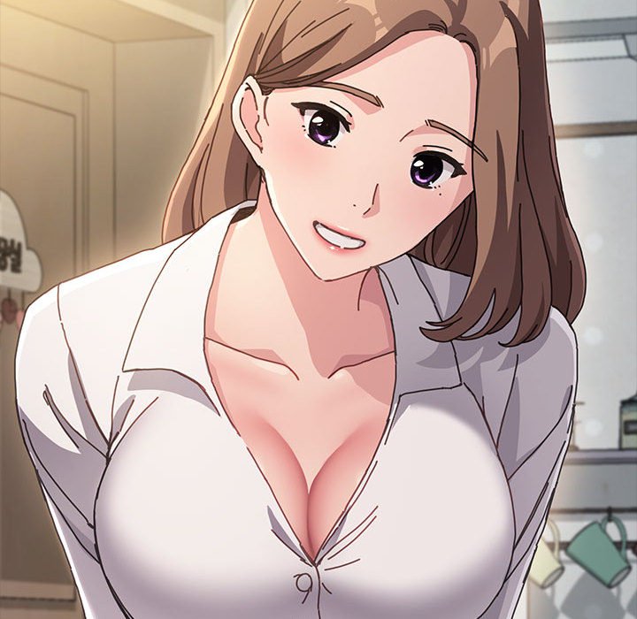 [韩国漫画] 我家的赘婿大人 剧情,熟女人妻#[249P]-236