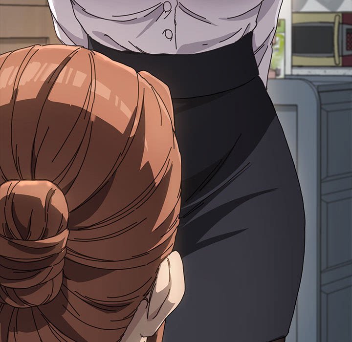 [韩国漫画] 我家的赘婿大人 剧情,熟女人妻#[249P]-237