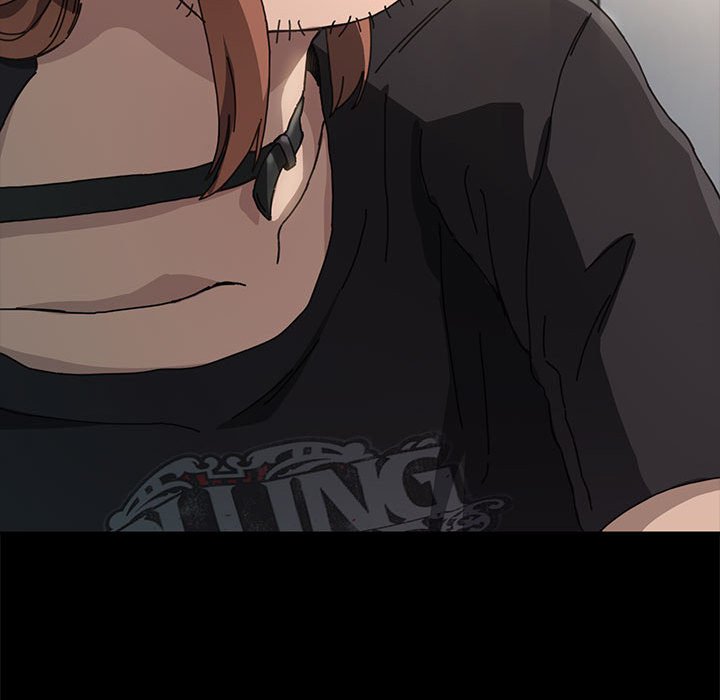 [韩国漫画] 我家的赘婿大人 剧情,熟女人妻#[249P]-241