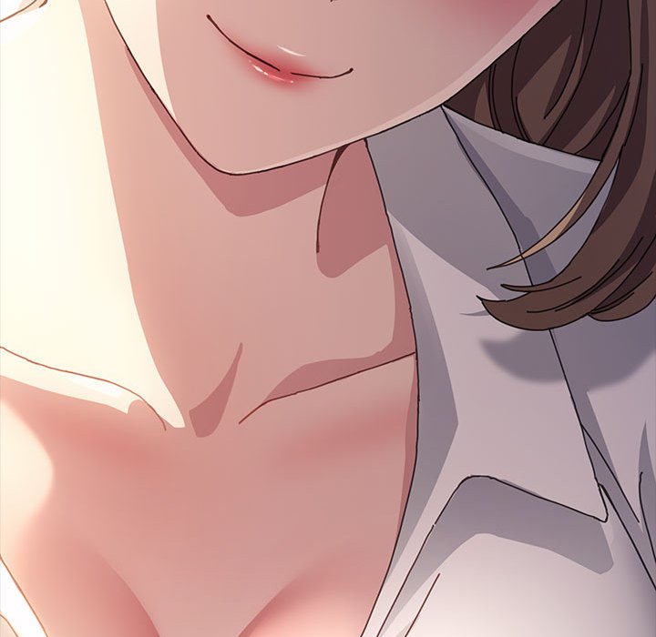 [韩国漫画] 我家的赘婿大人 剧情,熟女人妻#[249P]-245