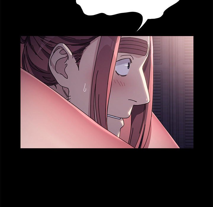 [韩国漫画] 我家的赘婿大人 剧情,熟女人妻#[249P]-30