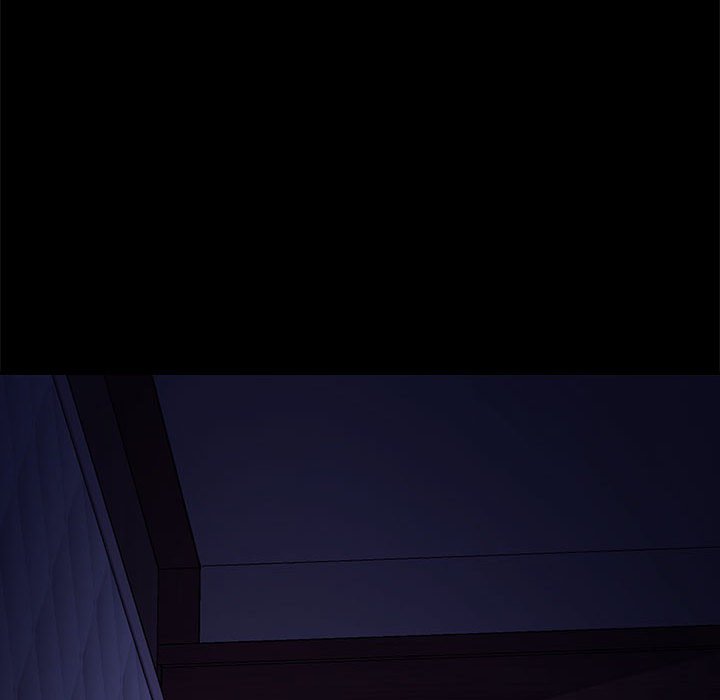 [韩国漫画] 我家的赘婿大人 剧情,熟女人妻#[249P]-34