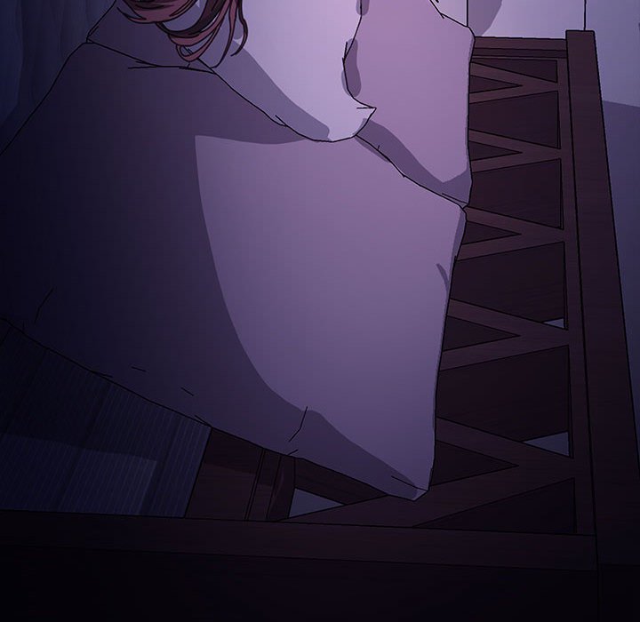 [韩国漫画] 我家的赘婿大人 剧情,熟女人妻#[249P]-38