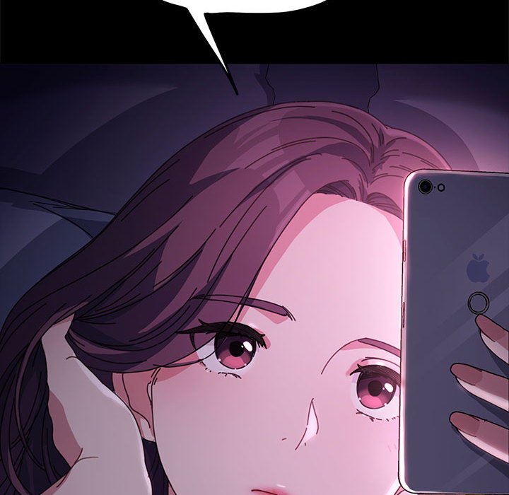 [韩国漫画] 我家的赘婿大人 剧情,熟女人妻#[249P]-43