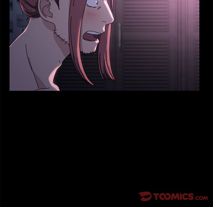 [韩国漫画] 我家的赘婿大人 剧情,熟女人妻#[249P]-64