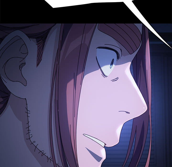 [韩国漫画] 我家的赘婿大人 剧情,熟女人妻#[249P]-68