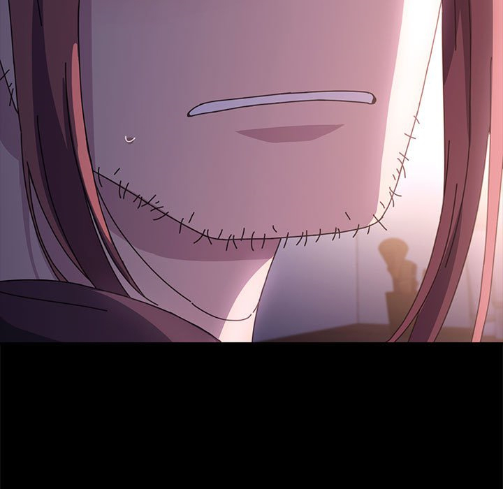 [韩国漫画] 我家的赘婿大人 剧情,熟女人妻#[249P]-7