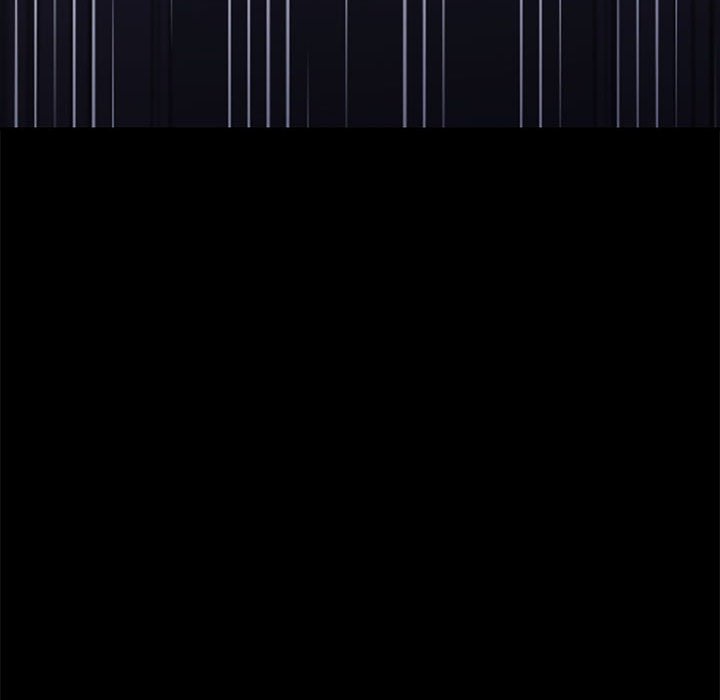 [韩国漫画] 我家的赘婿大人 剧情,熟女人妻#[249P]-88