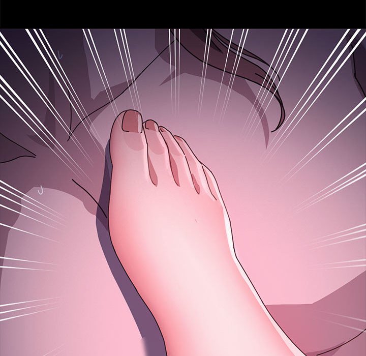 [韩国漫画] 我家的赘婿大人 剧情,熟女人妻#[249P]-91