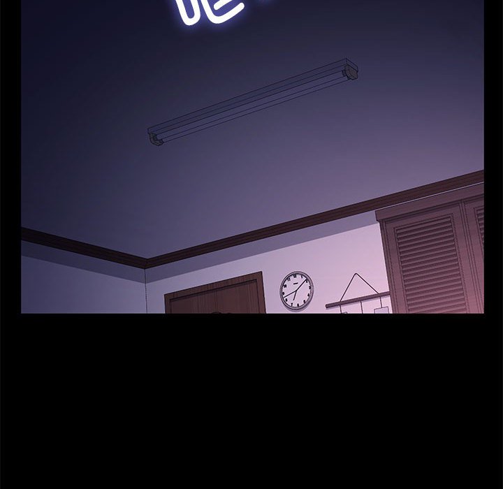 [韩国漫画] 我家的赘婿大人 剧情,熟女人妻#[249P]-96