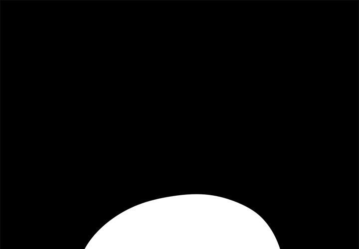 [韩国漫画] 我家的赘婿大人 剧情,熟女人妻#[338P]-1