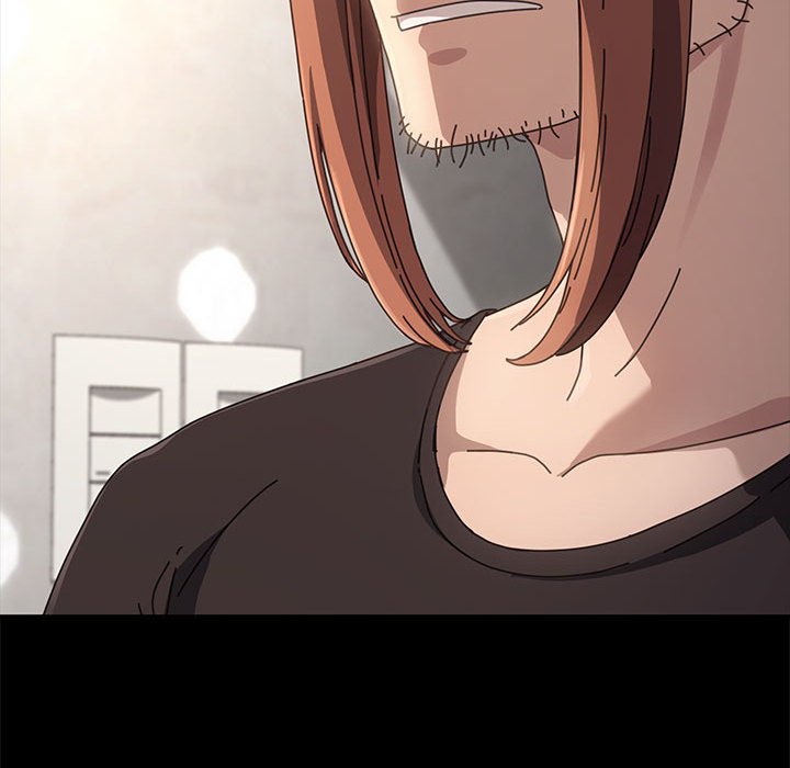 [韩国漫画] 我家的赘婿大人 剧情,熟女人妻#[338P]-100