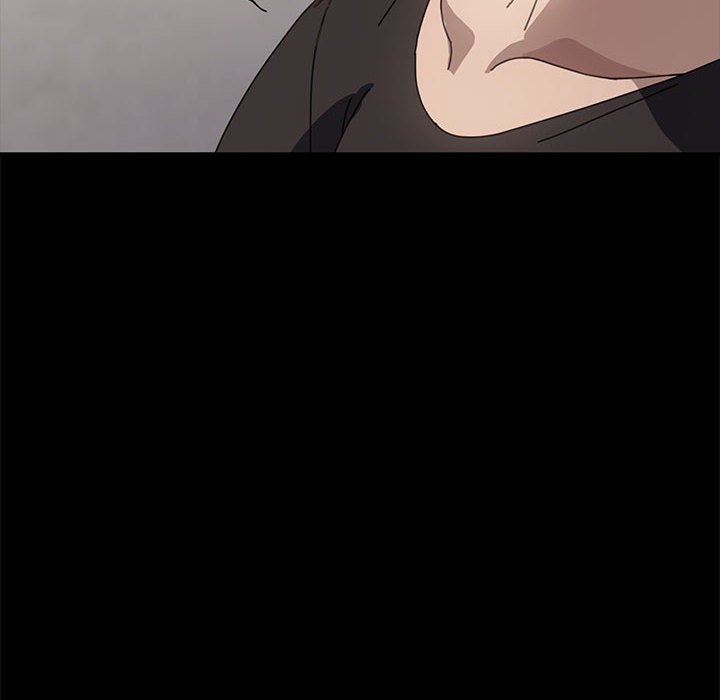 [韩国漫画] 我家的赘婿大人 剧情,熟女人妻#[338P]-108