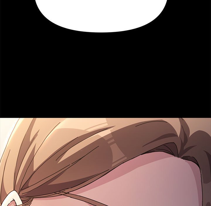 [韩国漫画] 我家的赘婿大人 剧情,熟女人妻#[338P]-11