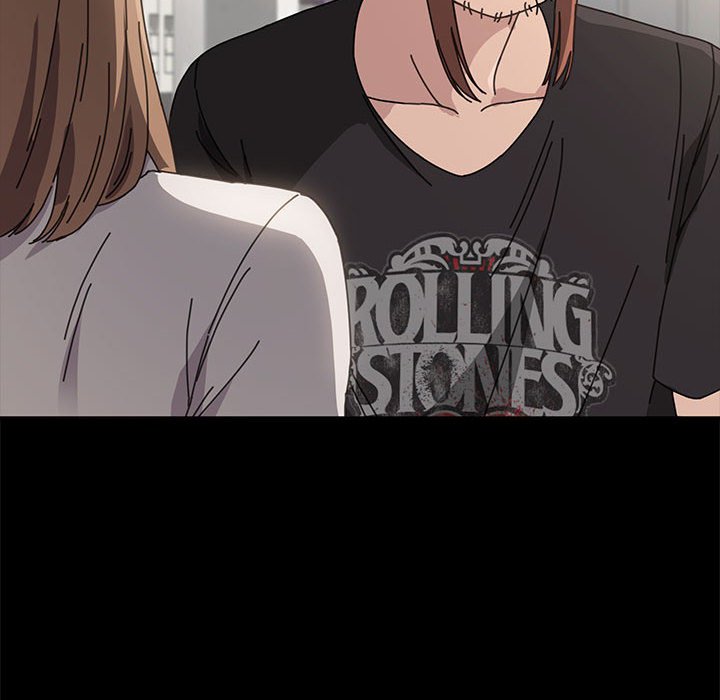 [韩国漫画] 我家的赘婿大人 剧情,熟女人妻#[338P]-110