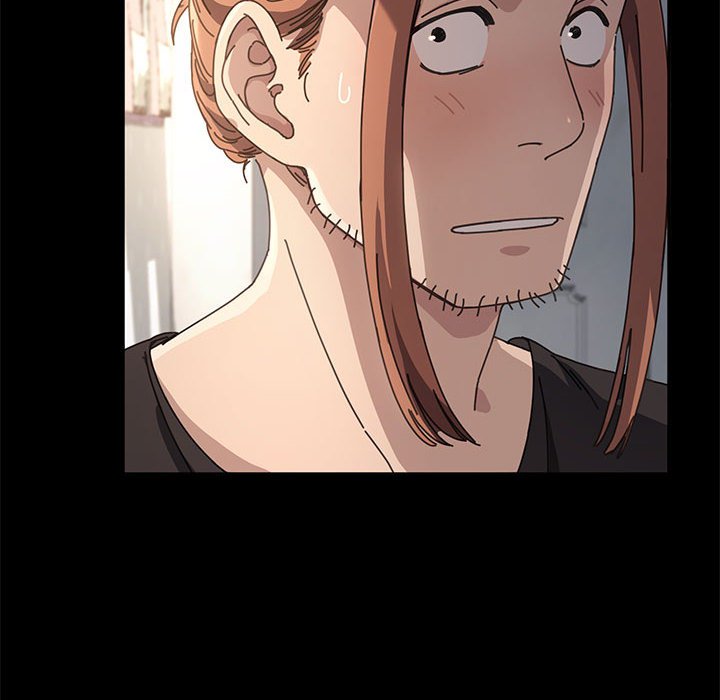 [韩国漫画] 我家的赘婿大人 剧情,熟女人妻#[338P]-112