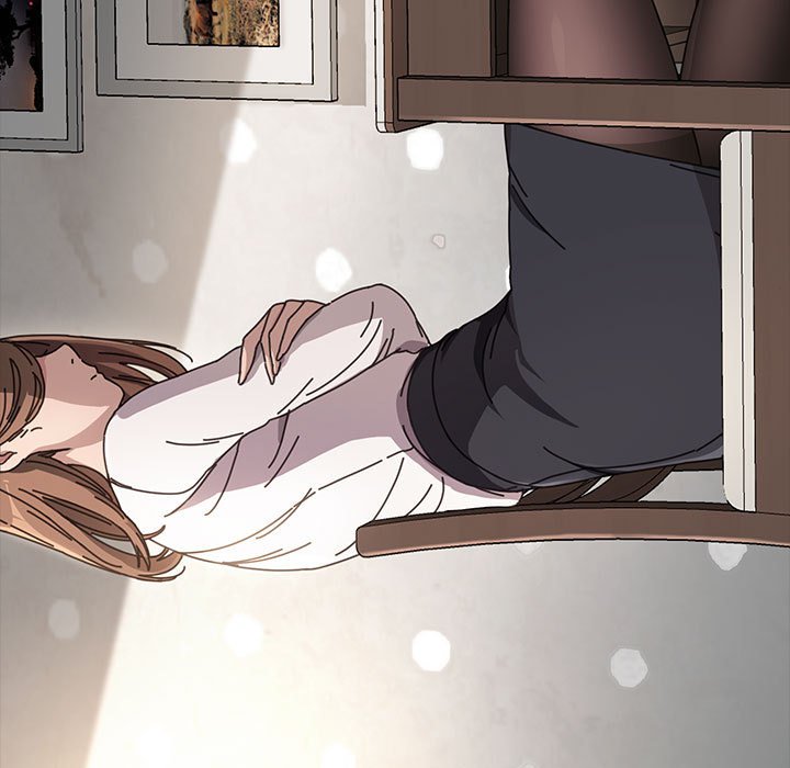 [韩国漫画] 我家的赘婿大人 剧情,熟女人妻#[338P]-117