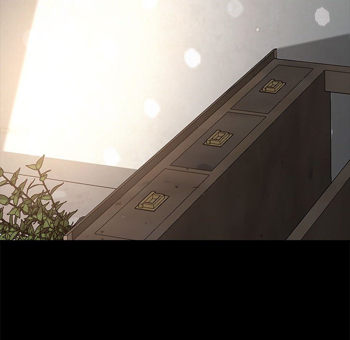 [韩国漫画] 我家的赘婿大人 剧情,熟女人妻#[338P]-118