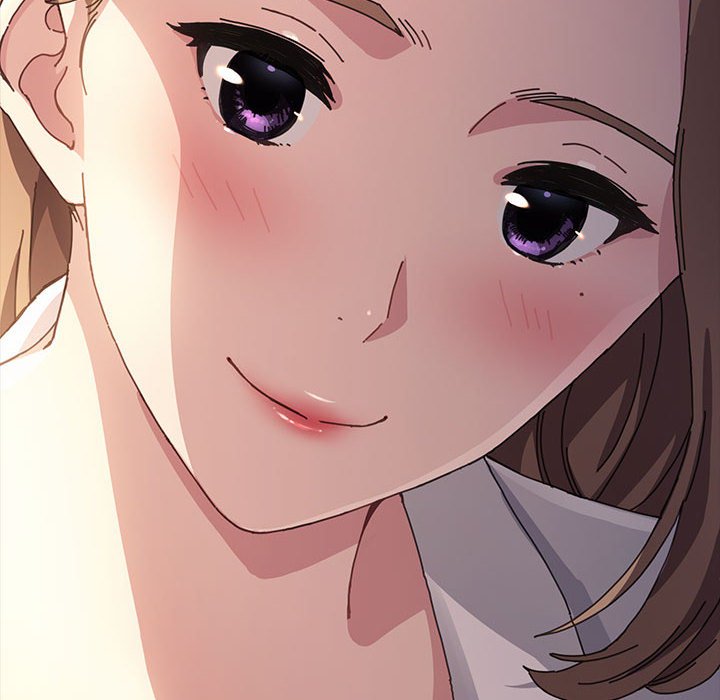 [韩国漫画] 我家的赘婿大人 剧情,熟女人妻#[338P]-12