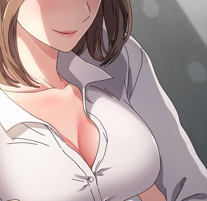 [韩国漫画] 我家的赘婿大人 剧情,熟女人妻#[338P]-127